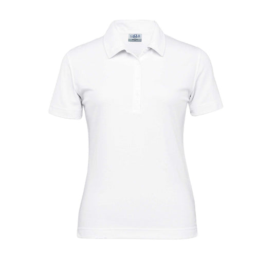 Pinacool Eco Polo - Womens