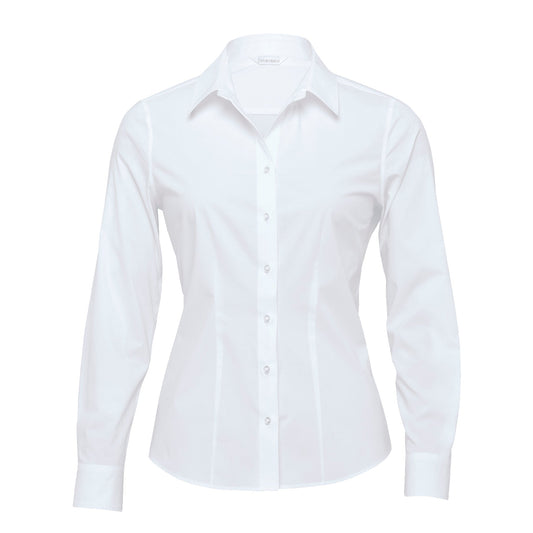 The Milano Shirt - Womens