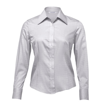 The Metro Knightsbridge Shirt - Womens
