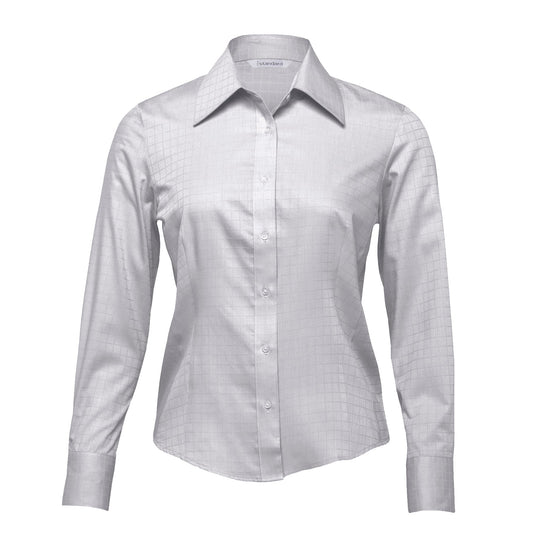 The Metro Knightsbridge Shirt - Womens
