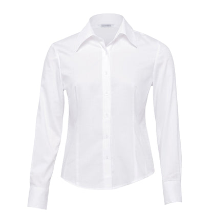 The Metro Knightsbridge Shirt - Womens