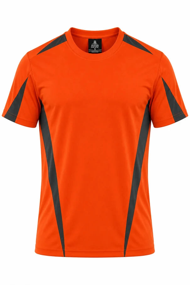 Eureka Kids T-Shirt