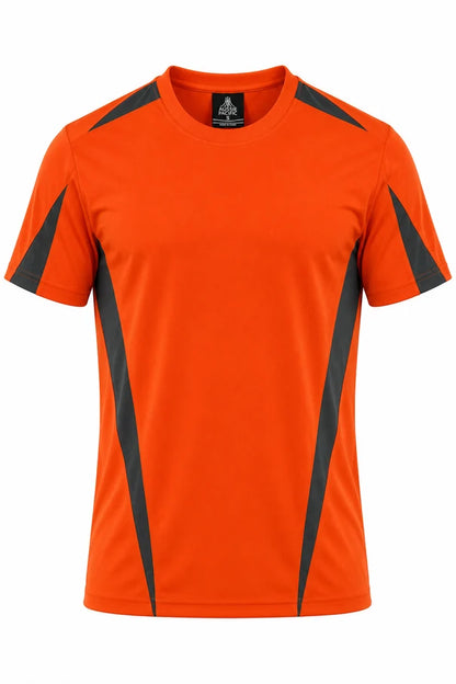Eureka Kids T-Shirt