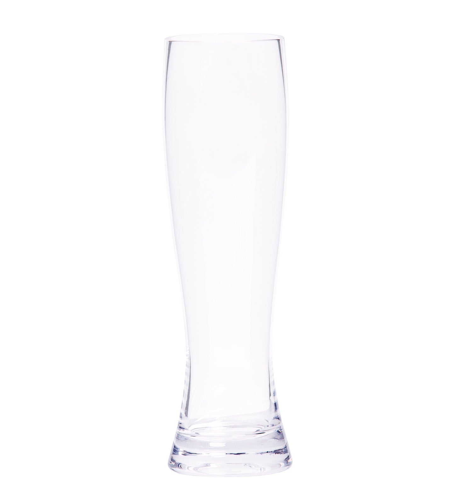 Craft Beer Glass Set