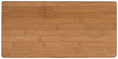 Gourmet Cheese Board Set