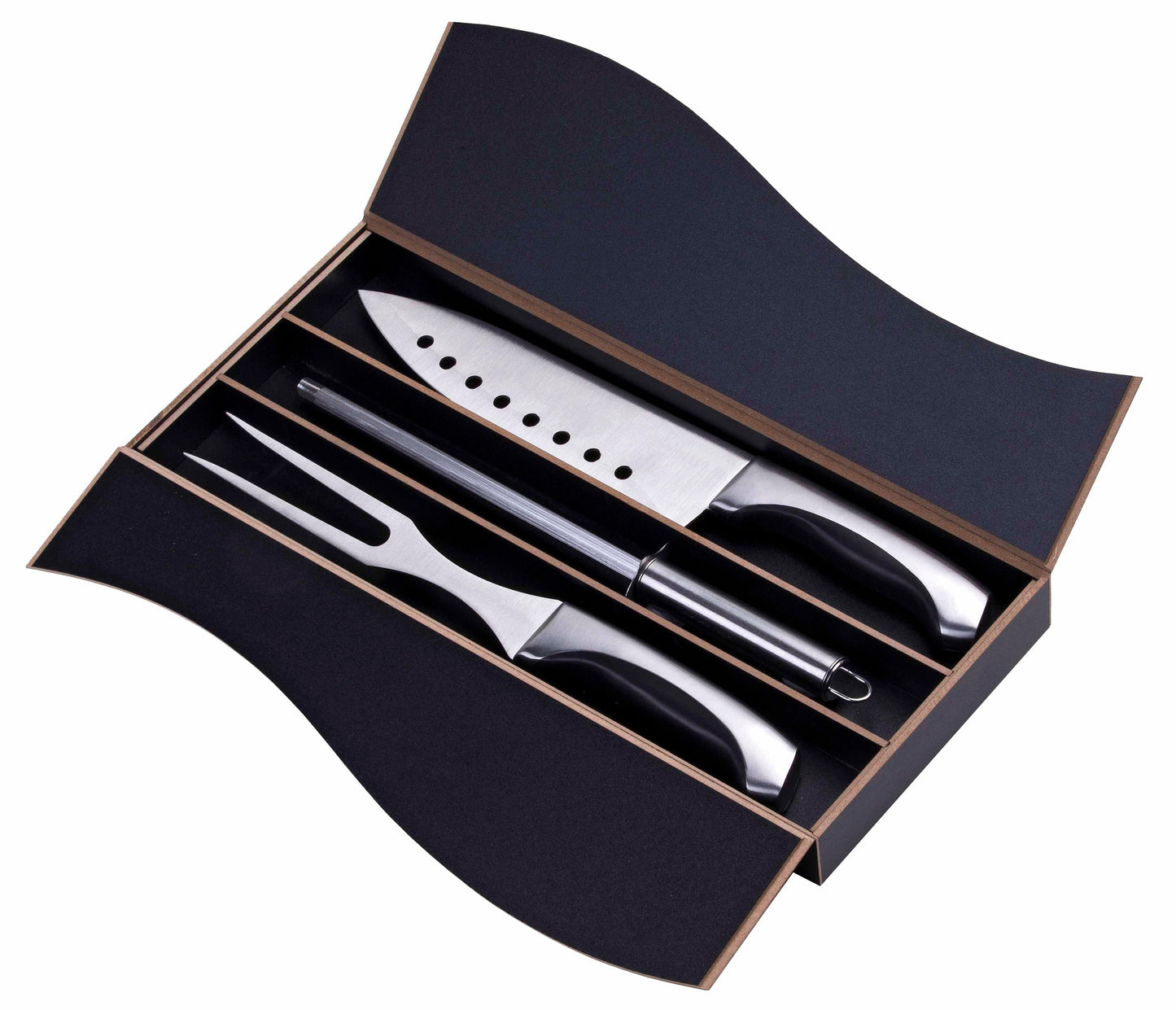 Carving Set