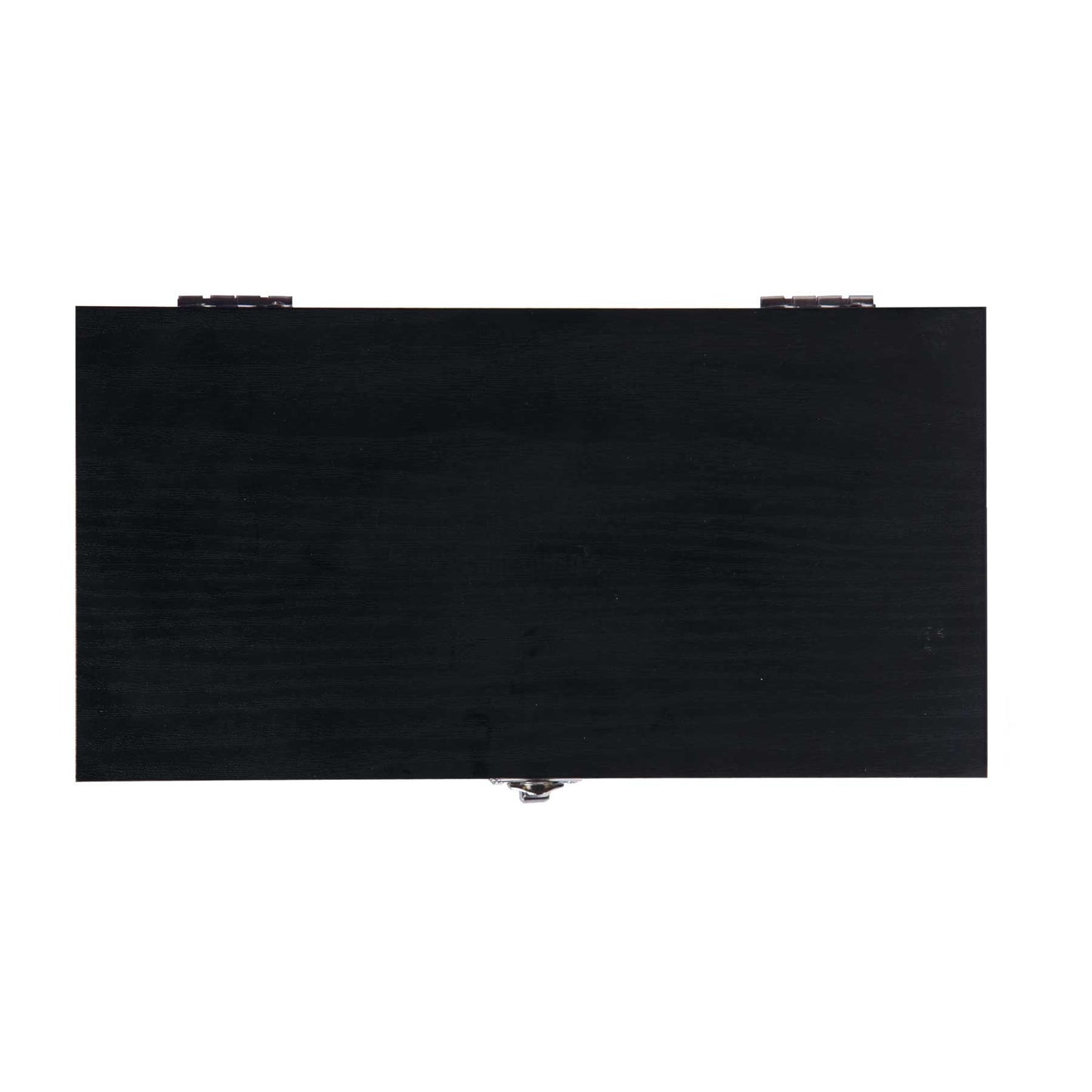 Euro 6 pcs Knife Set