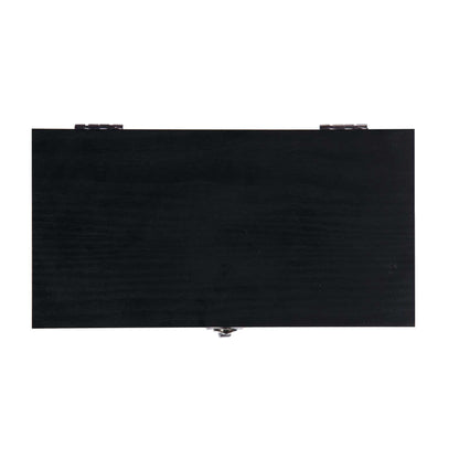 Euro 6 pcs Knife Set