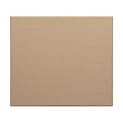 Mt Lodge Merino Blanket