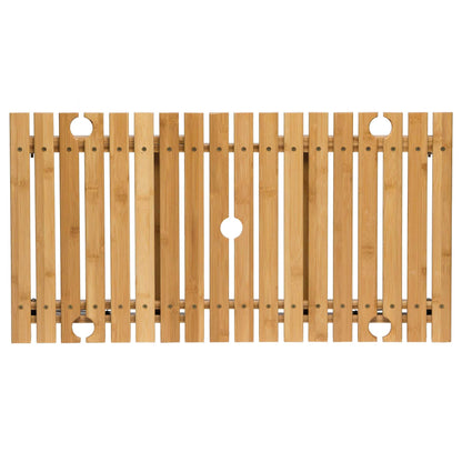 Ombrello Tavolo Table