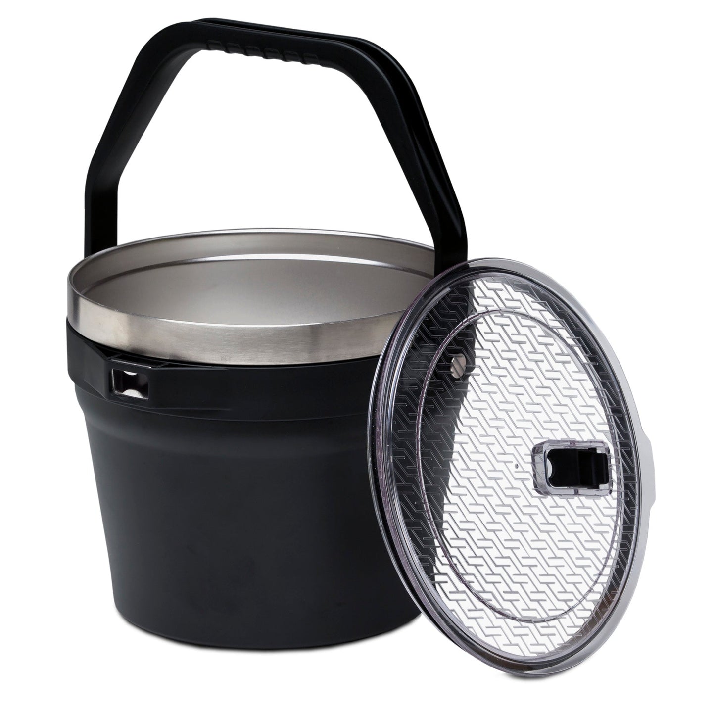 Polar Ice 7.2L Bucket