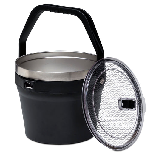 Polar Ice 7.2L Bucket
