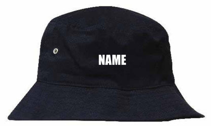 Kids & Youth Te Kotahitanga Bucket Hat – Preorder now