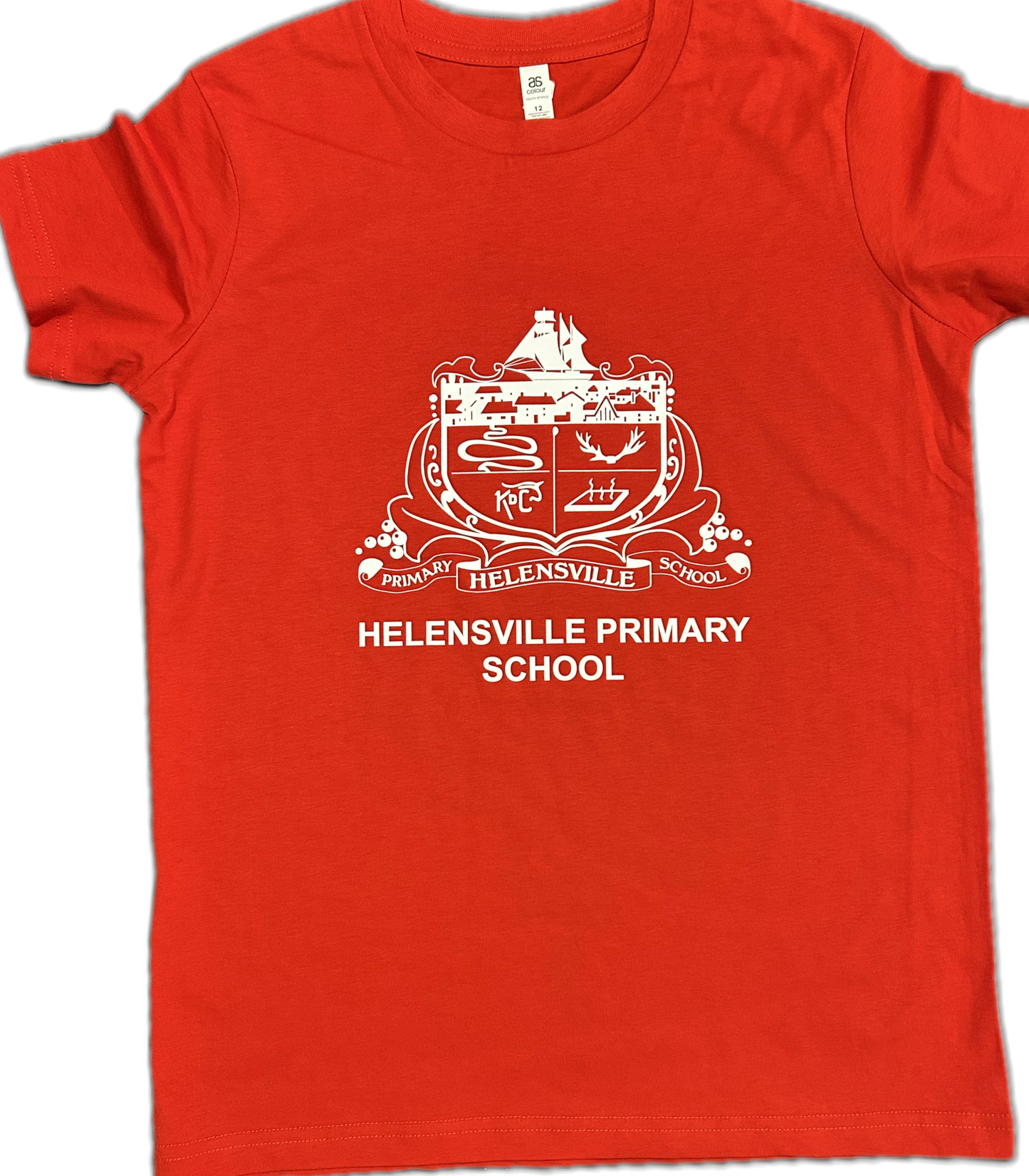 School House Tees