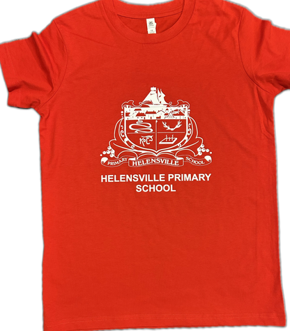 School House Tees