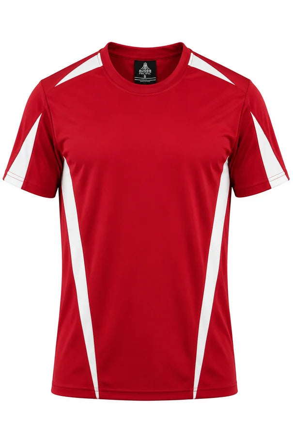 Eureka Kids T-Shirt