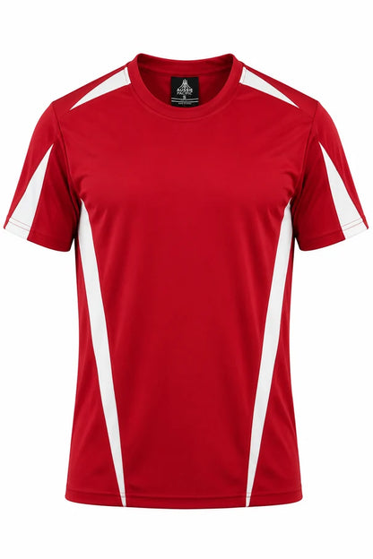 Eureka Kids T-Shirt