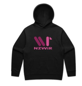 Relax Hoods – 1 Print