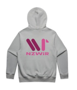 Relax Hoods – 2 Print