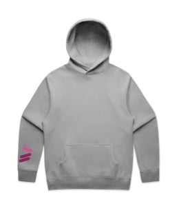 Relax Hoods – 2 Print