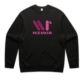 Relax Crew – 1 Print
