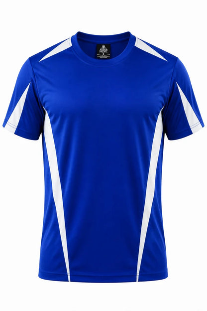 Eureka Kids T-Shirt