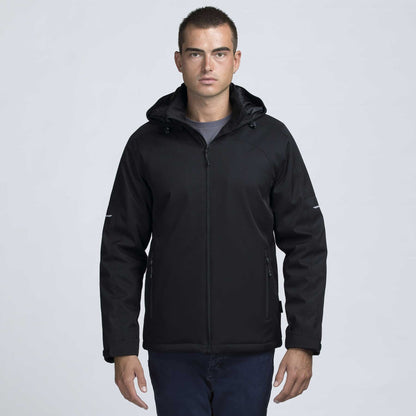 Ascend X10 Jacket