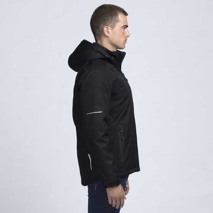 Ascend X10 Jacket