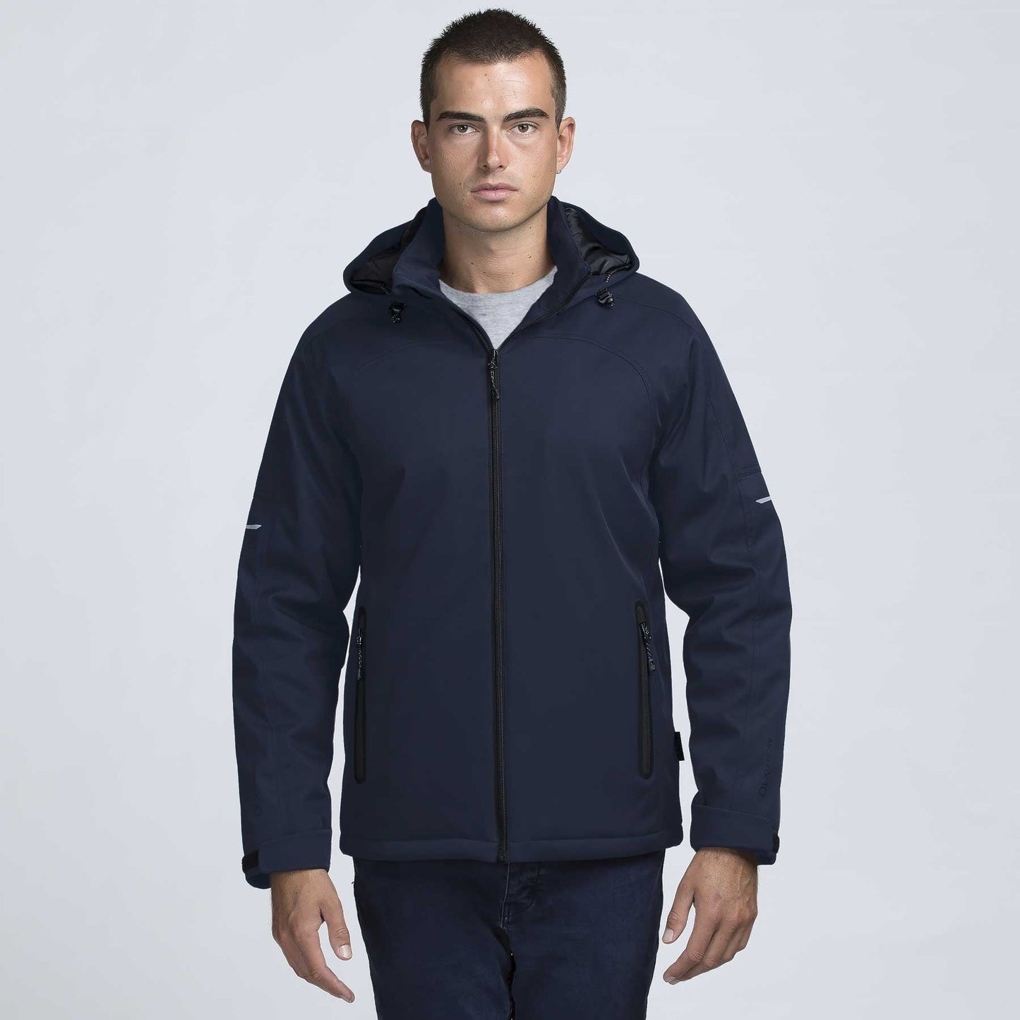 Ascend X10 Jacket