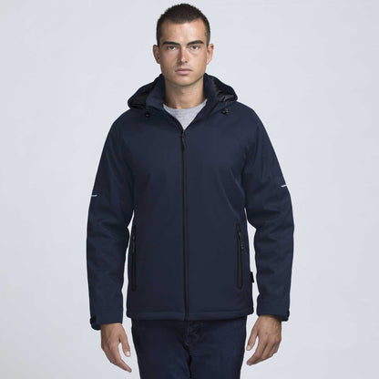 Ascend X10 Jacket