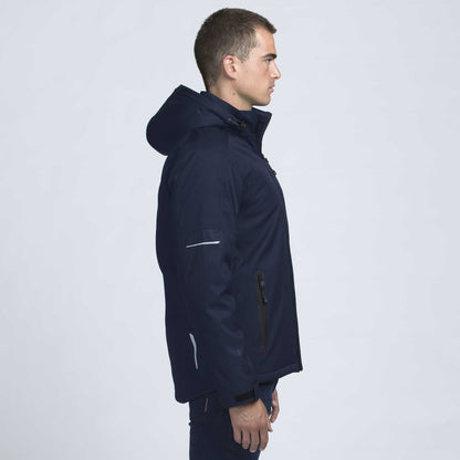 Ascend X10 Jacket