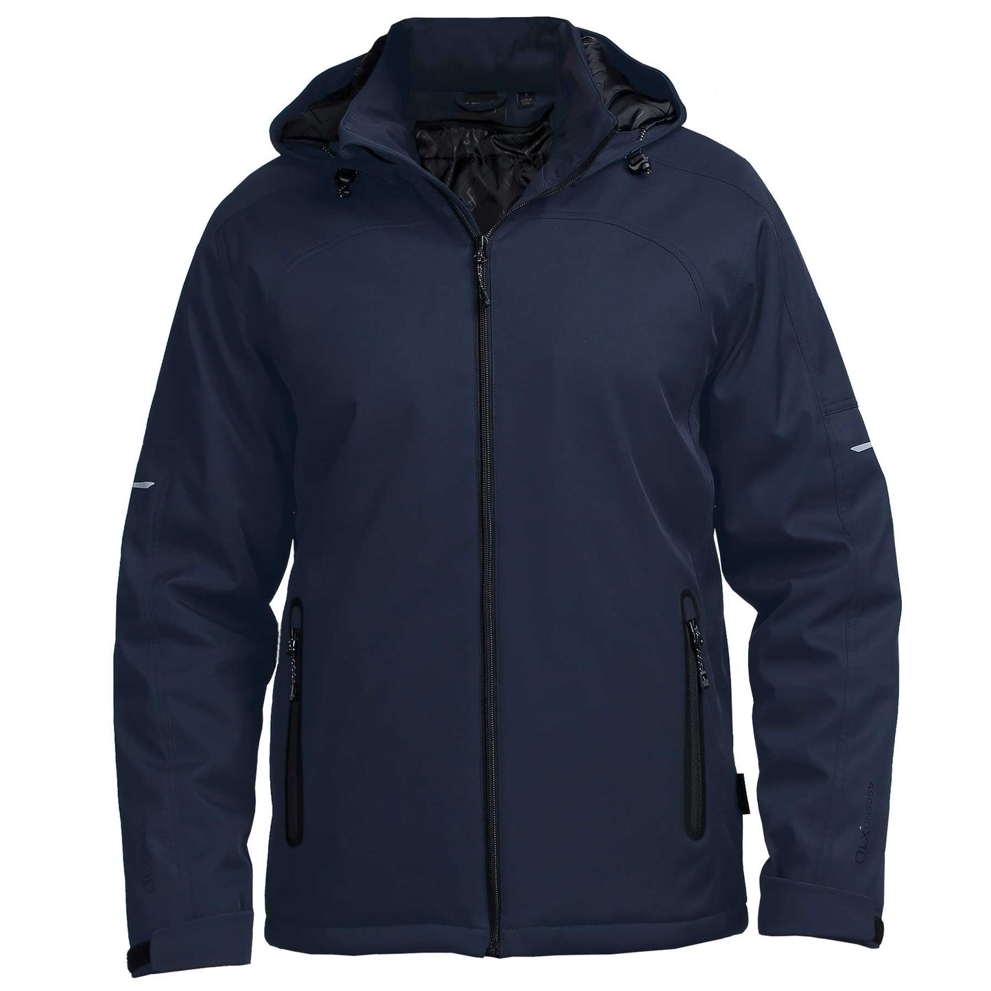 Ascend X10 Jacket