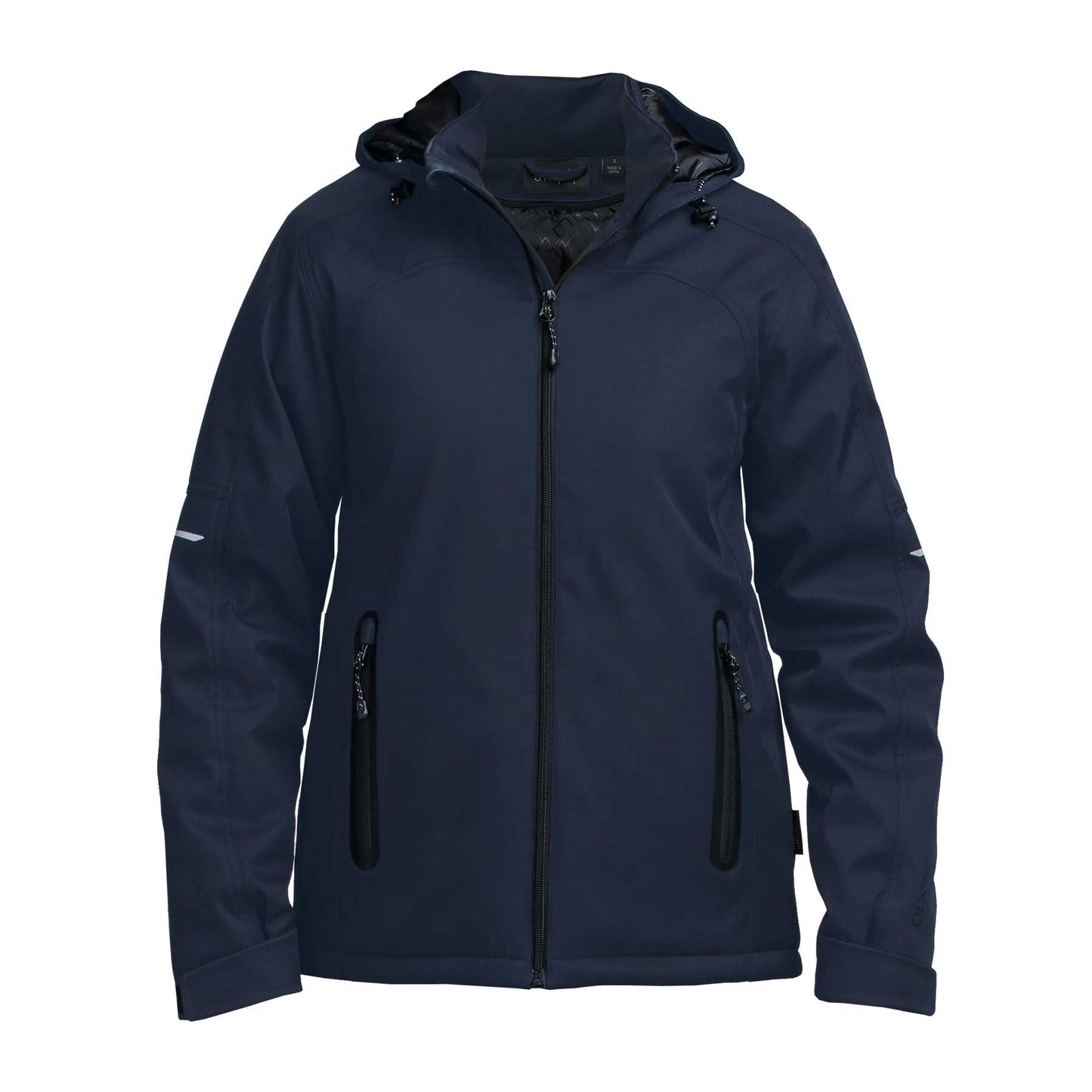 Ascend X10 Jacket