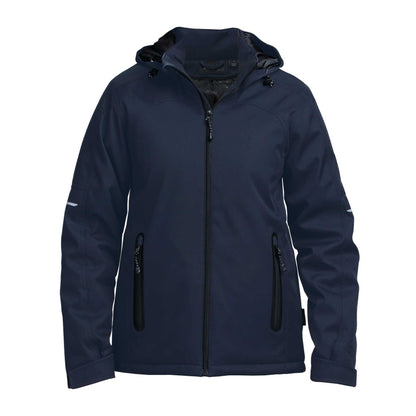 Ascend X10 Jacket