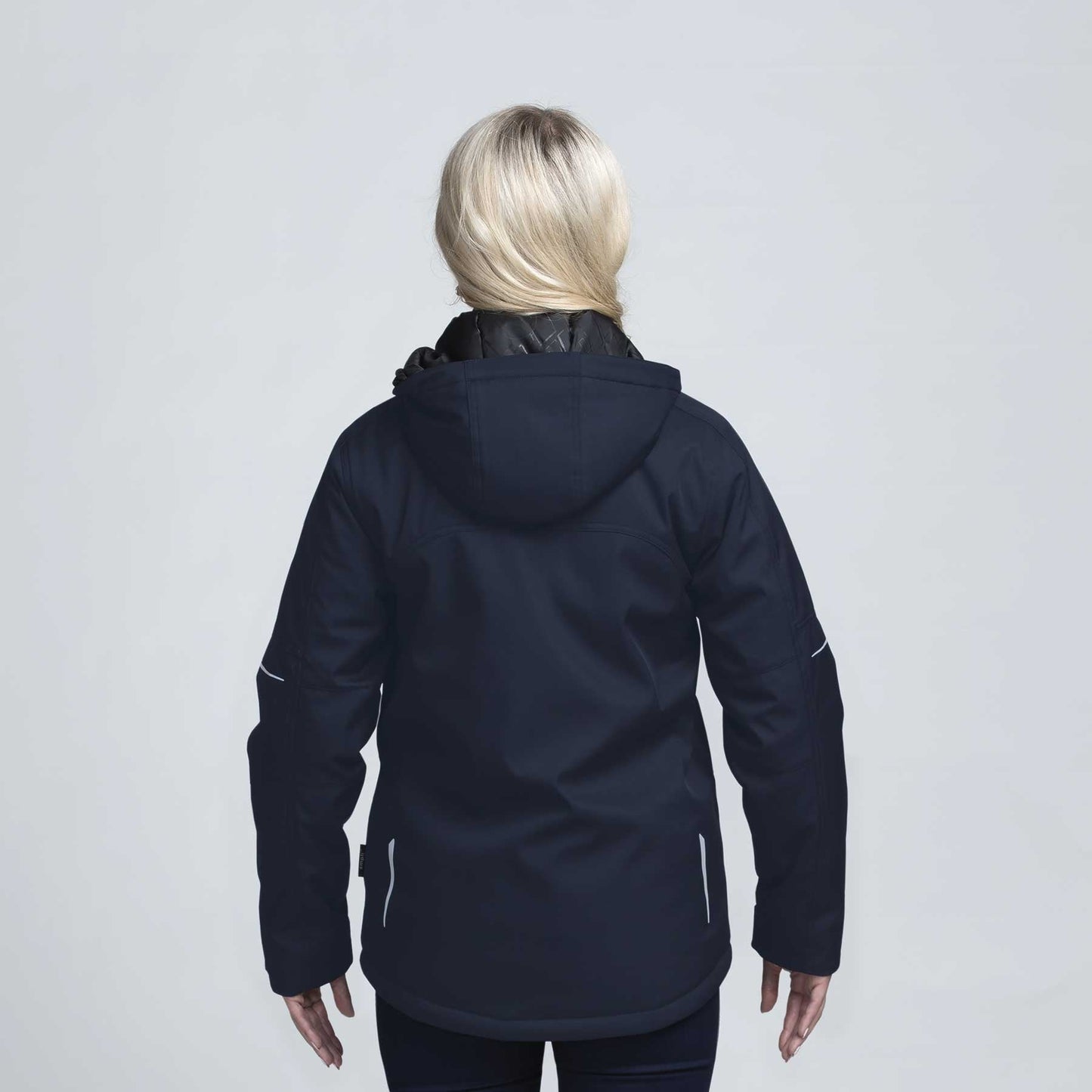 Ascend X10 Jacket