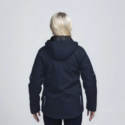 Ascend X10 Jacket