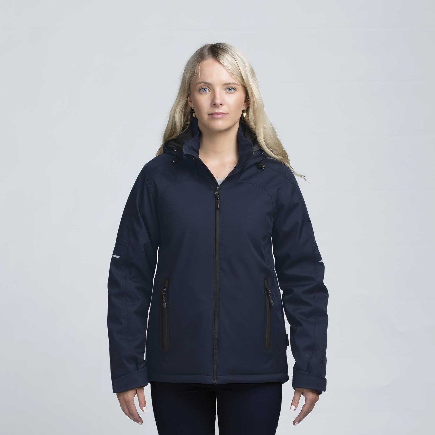 Ascend X10 Jacket