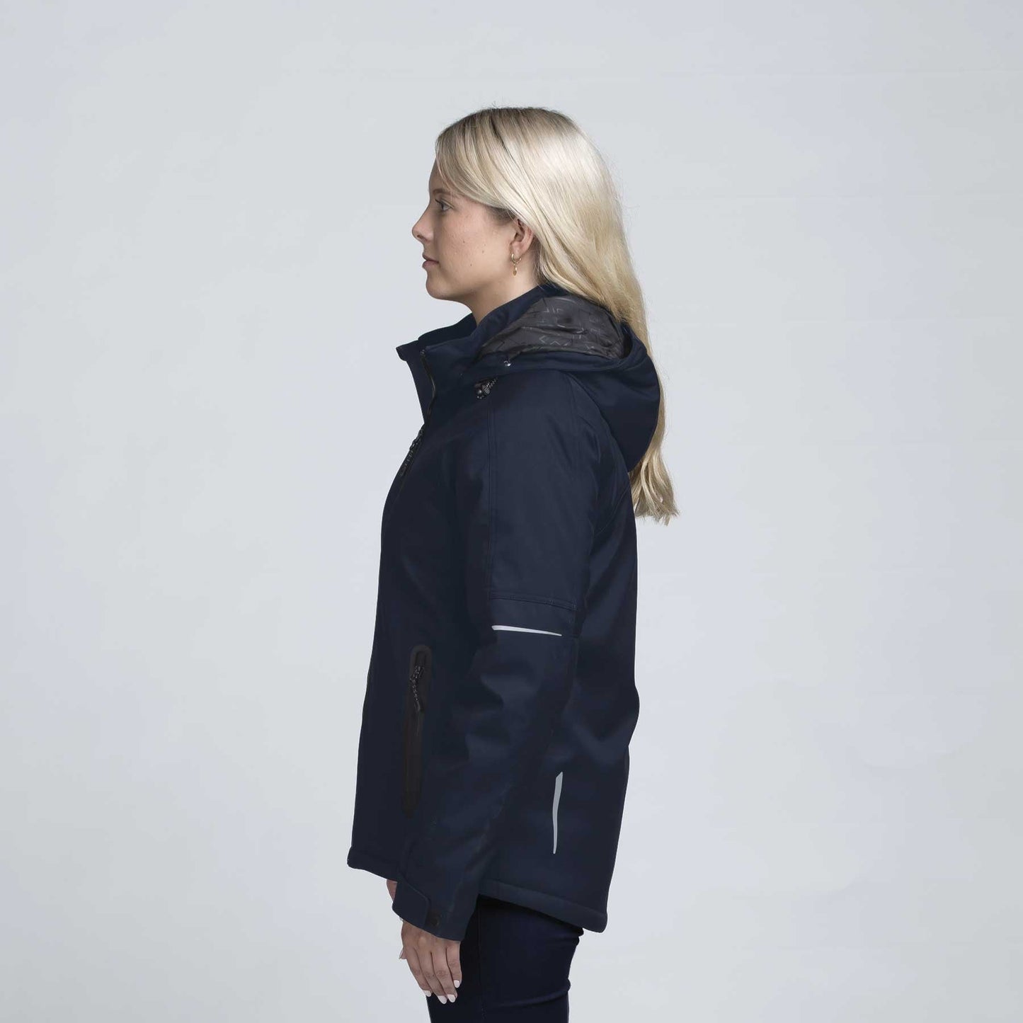 Ascend X10 Jacket