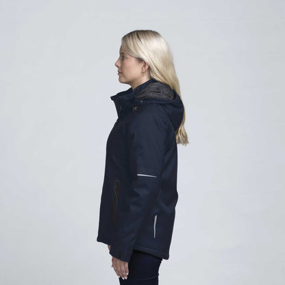 Ascend X10 Jacket