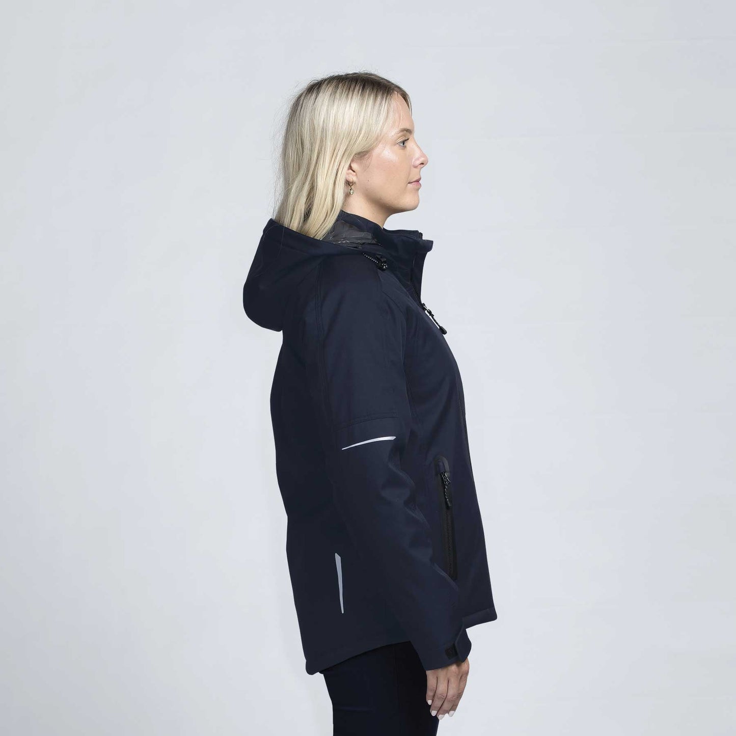 Ascend X10 Jacket