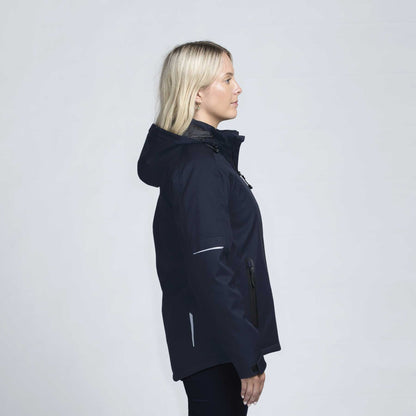Ascend X10 Jacket