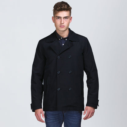 smpli Dakota Jacket