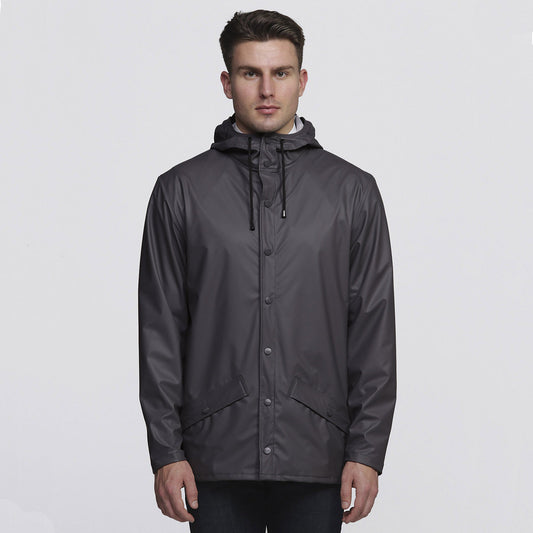 smpli Optic Jacket