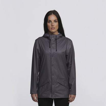 smpli Optic Jacket