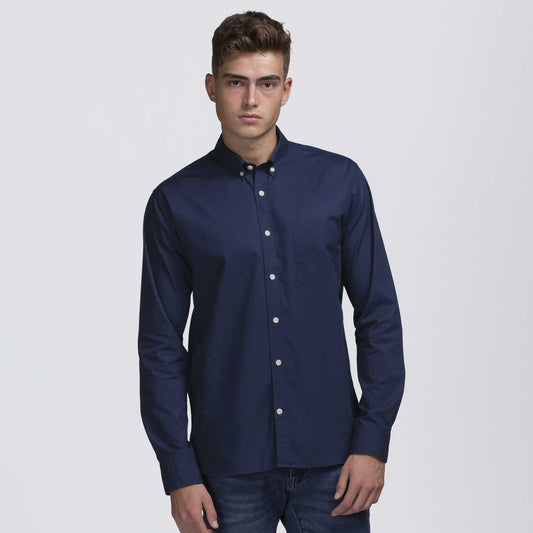 smpli Mens Restore Shirt