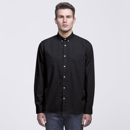 smpli Mens Restore Shirt