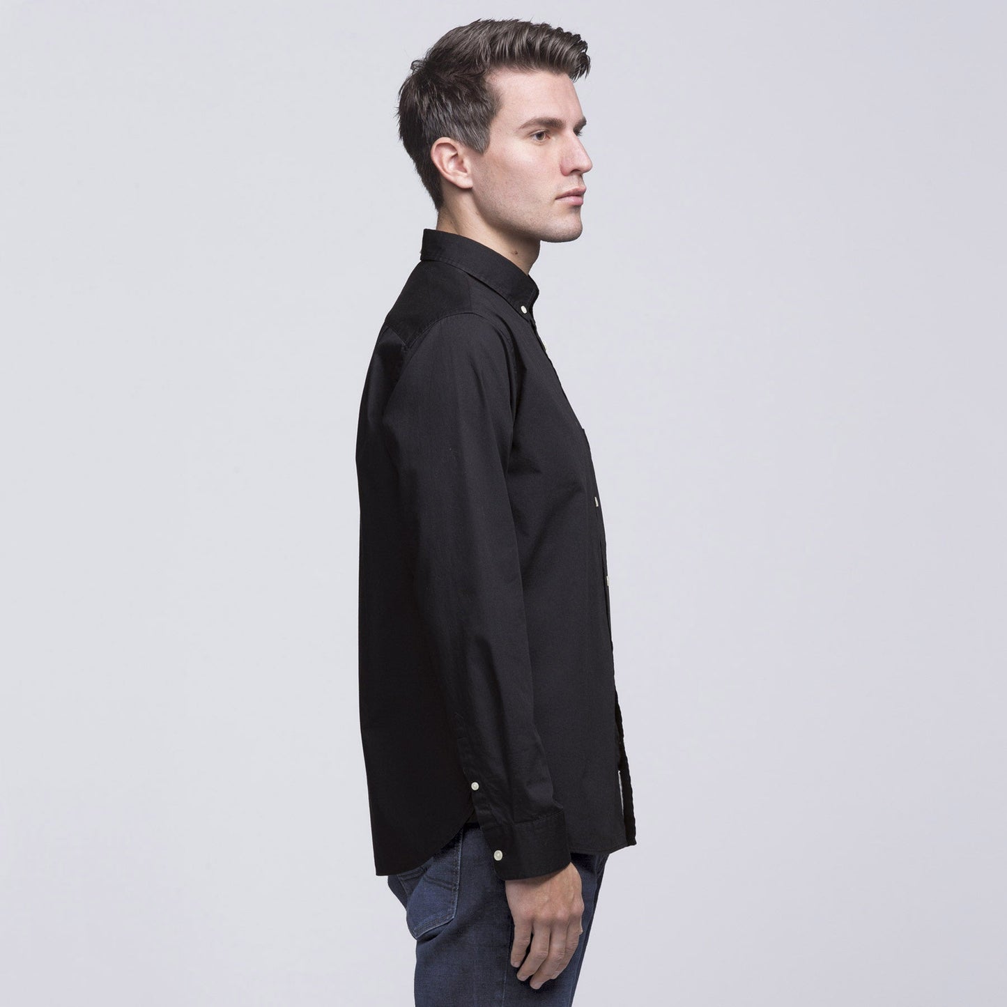 smpli Mens Restore Shirt