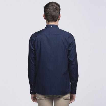 smpli Mens Restore Shirt