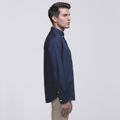 smpli Mens Restore Shirt