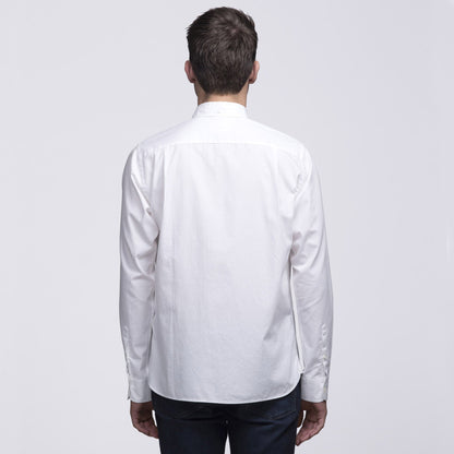 smpli Mens Restore Shirt